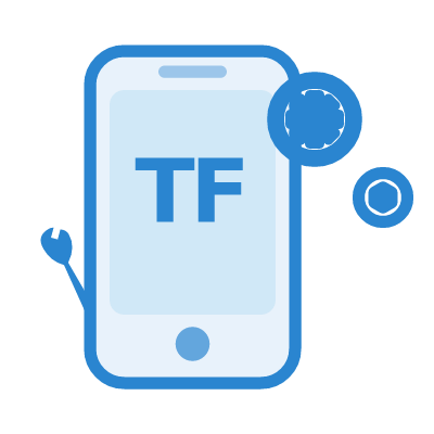 Technofix Hedensted
